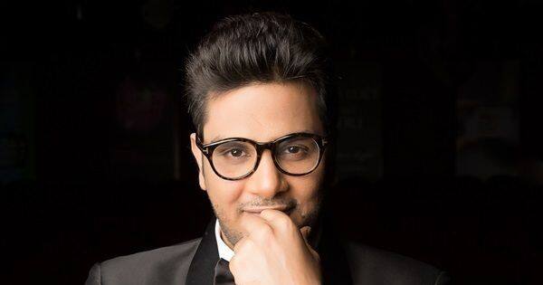 'Sometimes actors take it personally when they are not selected,' says casting director Mukesh Chhabra [Exclus