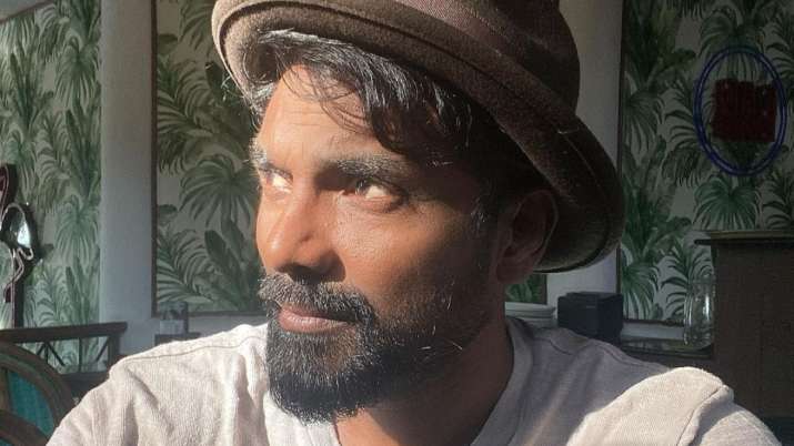 Dancer-Choreographer Remo D’Souza doing better after heart attack