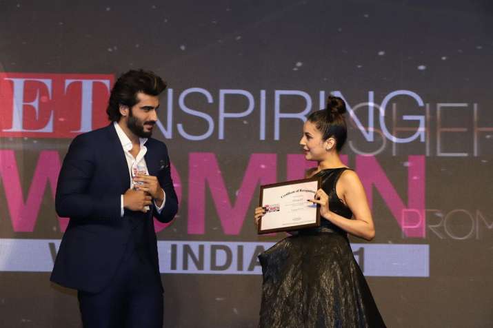 India Tv - Shehnaaz Gill shares gorgeous pictures with Arjun Kapoor India Tv - Shehnaaz Gill shares gorgeous pictures with Arjun Kapoor