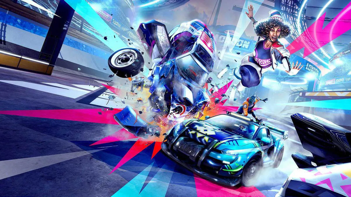 This Is the Cheapest PS5 Game in India Right Now