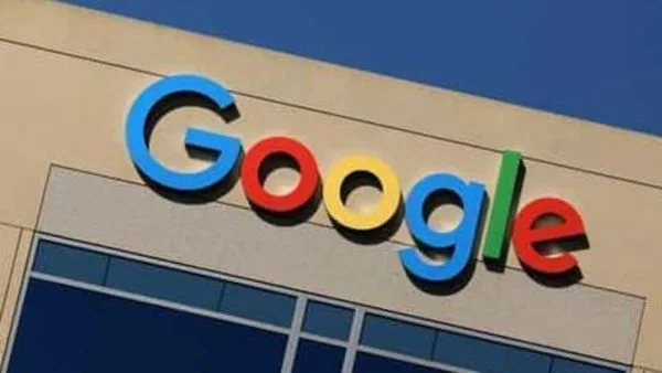 Google enables end-to-end encryption texting within Messages app