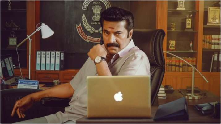 Mammootty's CBI 5 on Netflix: Streaming details and all about Malayalam mystery thriller franchise