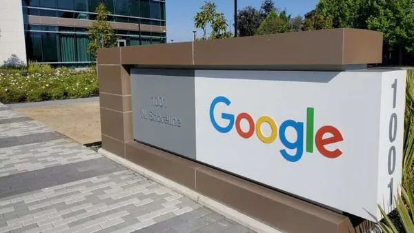 Google revamps Workspace to rival Microsoft Teams, embrace remote work