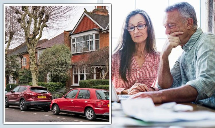 Equity release may impact Pension Credit, Council Tax Discount and Universal Credit