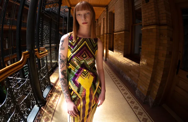 Le Superbe Resort 2021