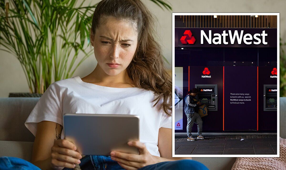 NatWest issues urgent air fryer scam warning ahead of Black Friday