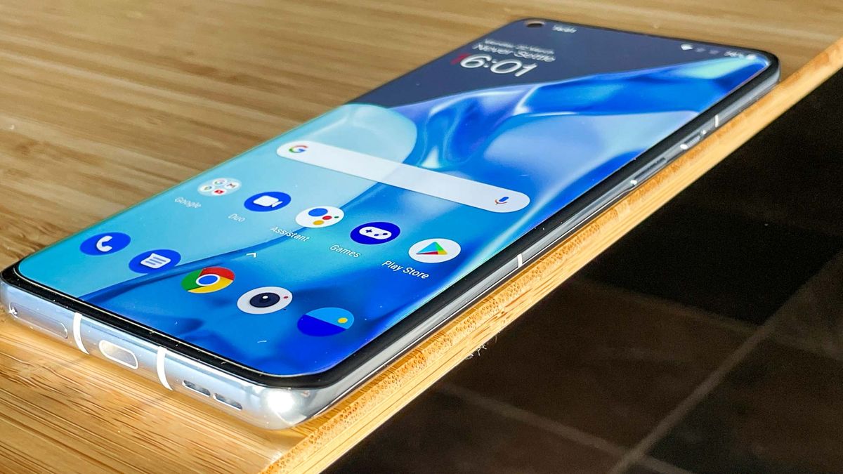 OnePlus' OxygenOS is dead as we knew it — and that makes me sad