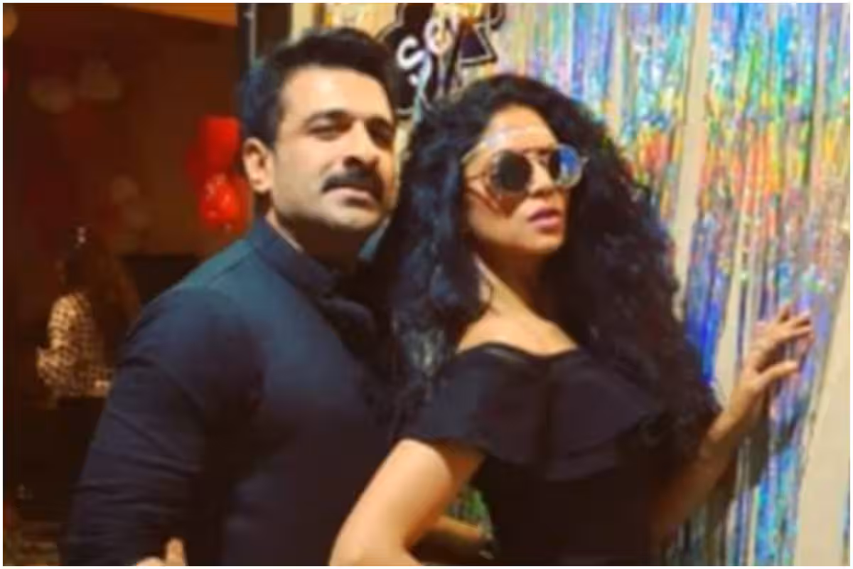 Bigg Boss 14: Kavita Kaushik Knows the Exact Reason for Her Elimination from Show in Just 1 Week