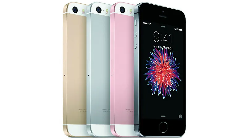 Apple Said to Be Probing if Wistron India Facility Flouted Supplier Rules