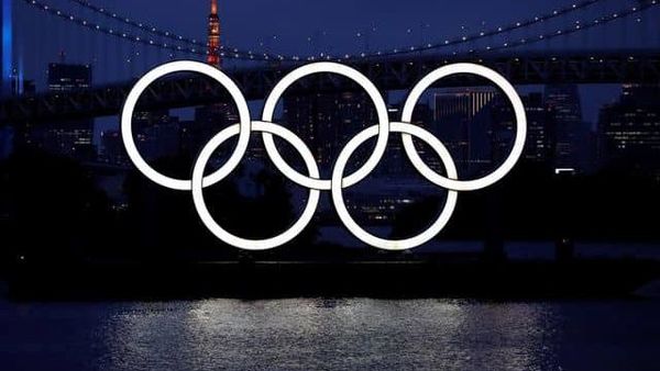 Indian athletes' participation in Olympic opening ceremony to be bare minimum