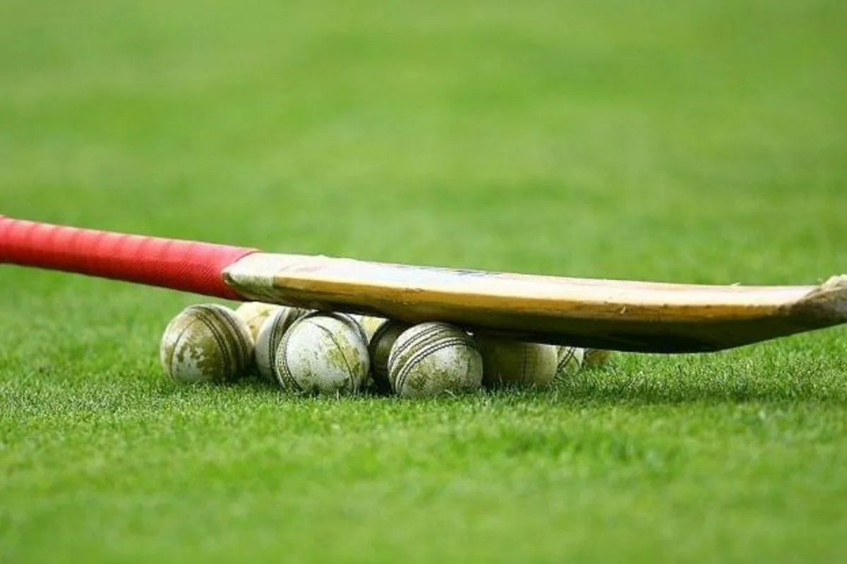 LSH vs SPB Dream11 Team Prediction Vincy Premier League 2020, La Soufriere Hikers vs Salt Pond Breakers - Play