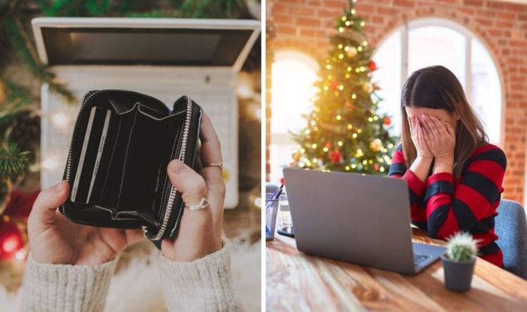 FCA issue urgent warning on the scam that
