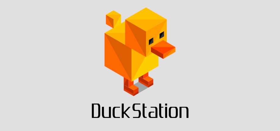 Emulator Allows 4K PlayStation 1 Games To Run On Xbox Series X|S