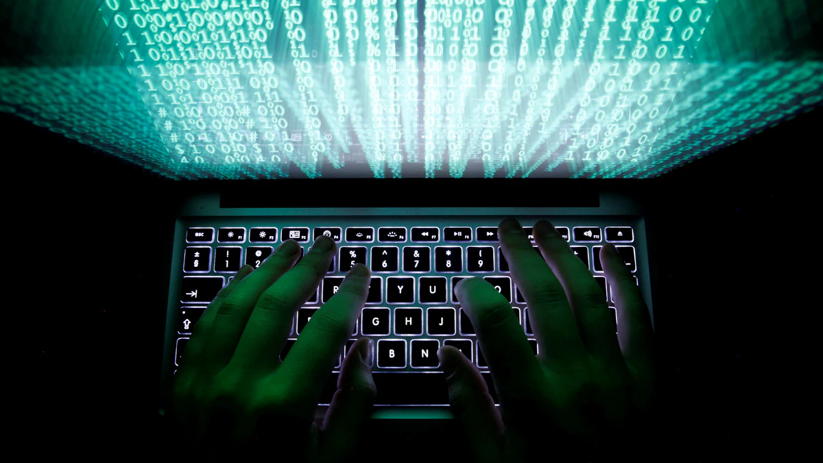 Global Tech Industry Body Seeks Revision in India's Cybersecurity Breach Rules