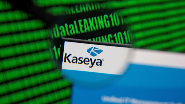 Ransomware hackers demand $70 million to unlock computers in widespread attack