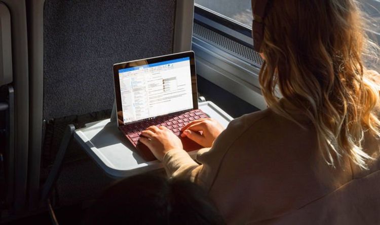 Windows 10 is breaking Chrome, but Google has a plan to stop it