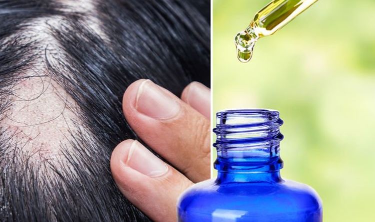 Hair loss treatment: Bhringraj oil shown to outperform major hair loss drug minoxidil