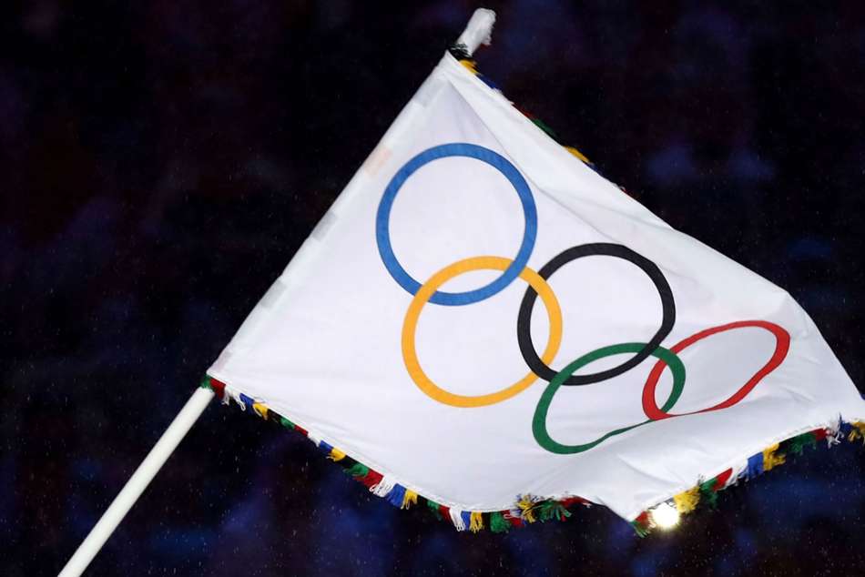 Tokyo 2020: Key highlights from last 6 Olympic Games; countries that topped medal table, India's medal winners