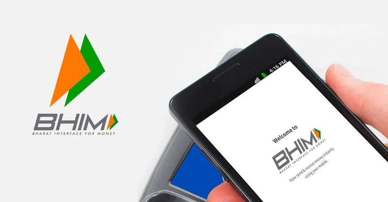 NPCI Announces 30 Percent Cap for Third Party UPI Apps Like Google Pay