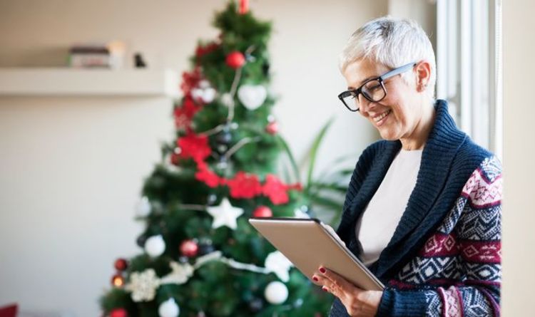 State Pension increase: Eight ways to boost your State Pension