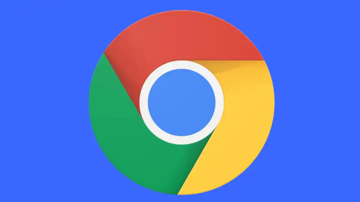 Google Discloses Targeted Exploit Found in Windows