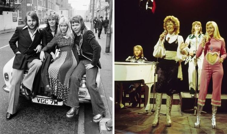 ABBA albums: How many albums did ABBA make? Which is the best?