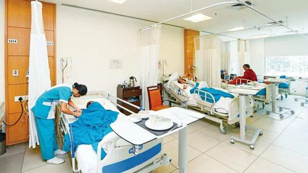Are those discounts offered by health insurers for real?