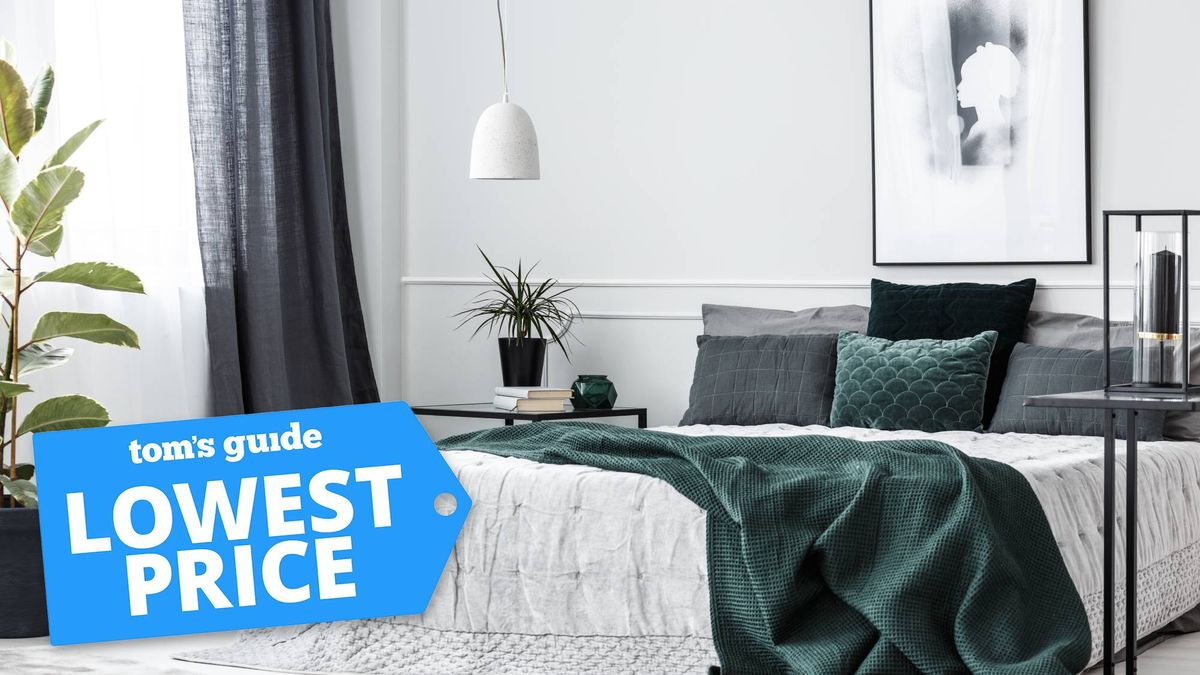 10 best Fourth of July mattress sales we've reviewed and recommend