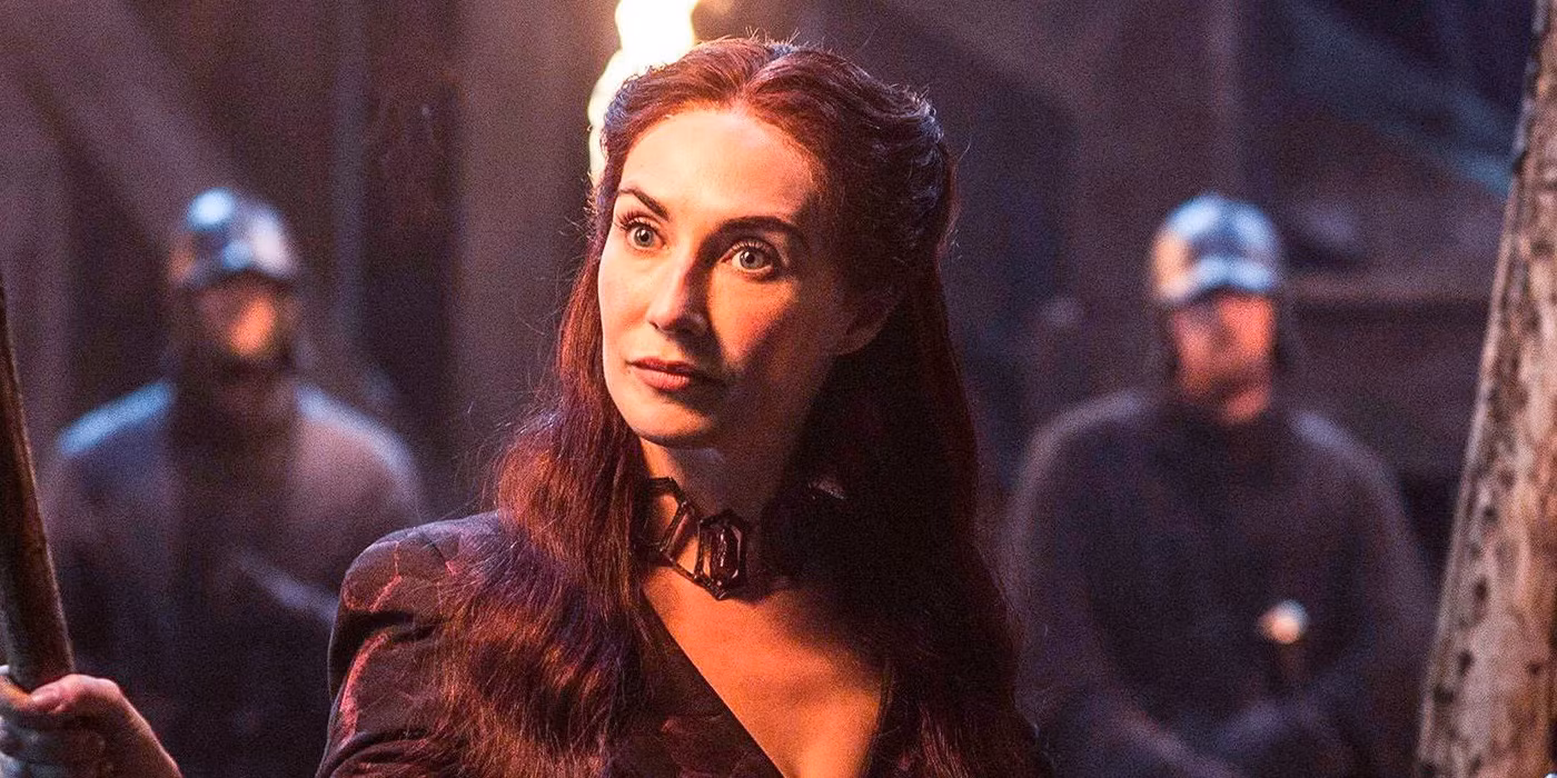 'Dangerous Liaisons': Starz Prequel Series Adds Lesley Manville, Carice Van Houten, and More