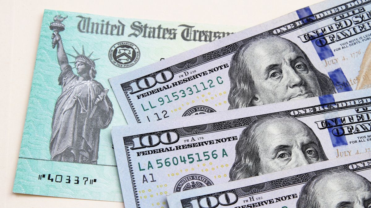 The US government is offering $4.5 billion in energy assistance — here's how to apply