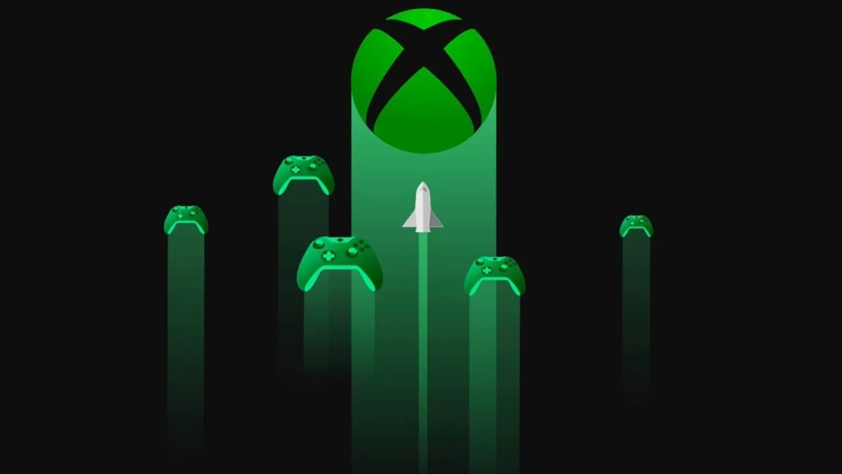 Xbox Experience to Be Built Into TVs and Streaming Sticks as Part of Major Off-Console Push