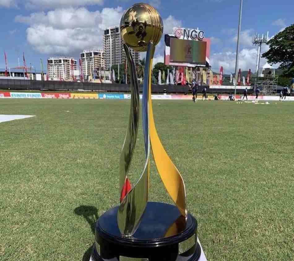 CPL 2021: List of broadcasters, commentators, sponsors; Star Sports, FanCode to telecast in India