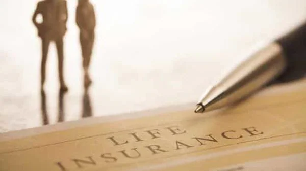 Three important life insurance myths debunked