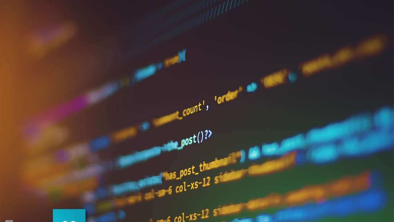 Become An Ethical Hacker With This Training Course Bundle