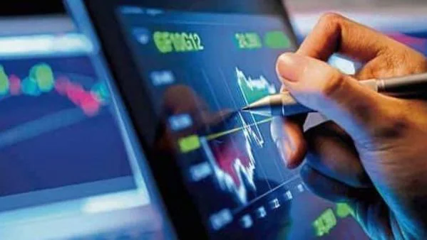 Vested Finance ties up with SBM Bank for forex transfers