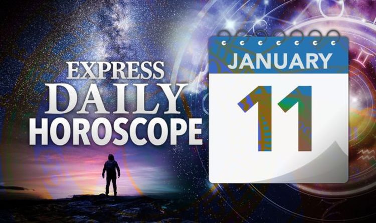 Daily horoscope for January 11: Your star sign reading, astrology and zodiac today