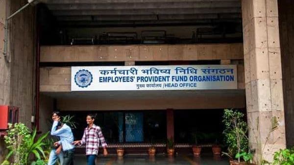 Can I keep my EPF account operational and earn interest post-retirement?