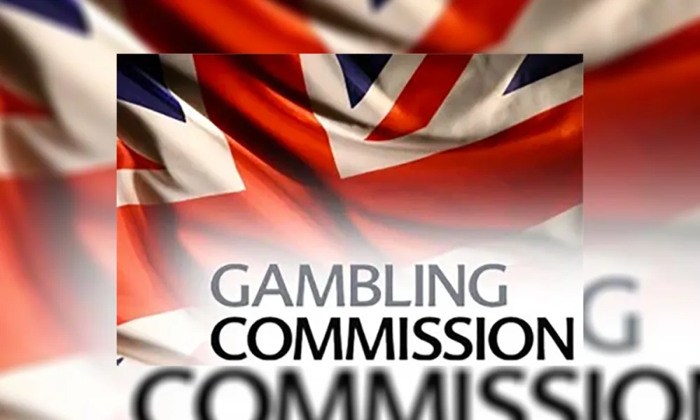 UKGC: Have your say on tougher rules for identifying and tackling gambling harm – including customer affordabi