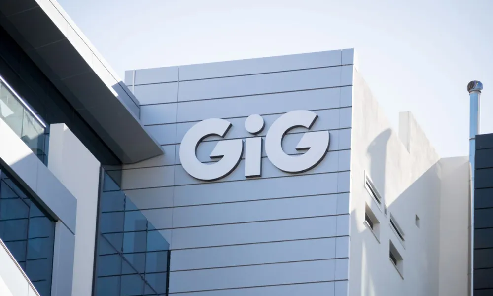 Gaming Innovation Group – Issue of new shares
