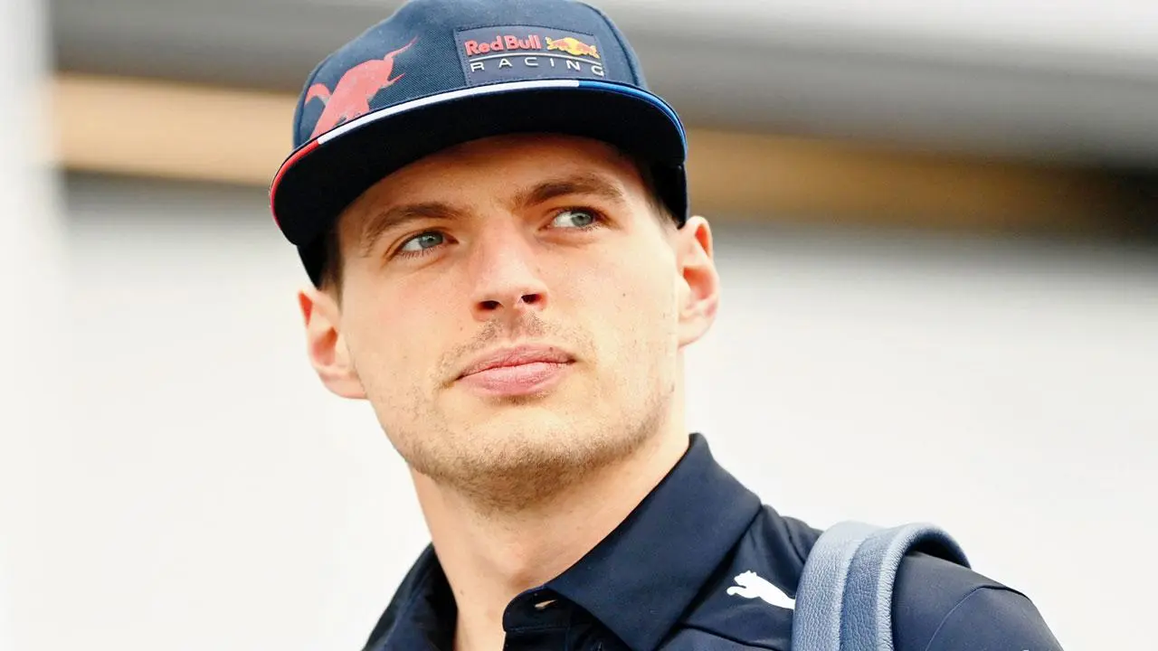 Max Verstappen dejected by FIA intervention over ‘porpoising’