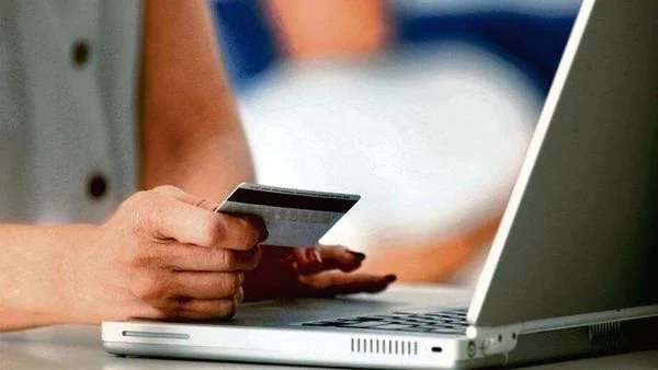 Teenagers turn money savvy courtesy fintech platforms