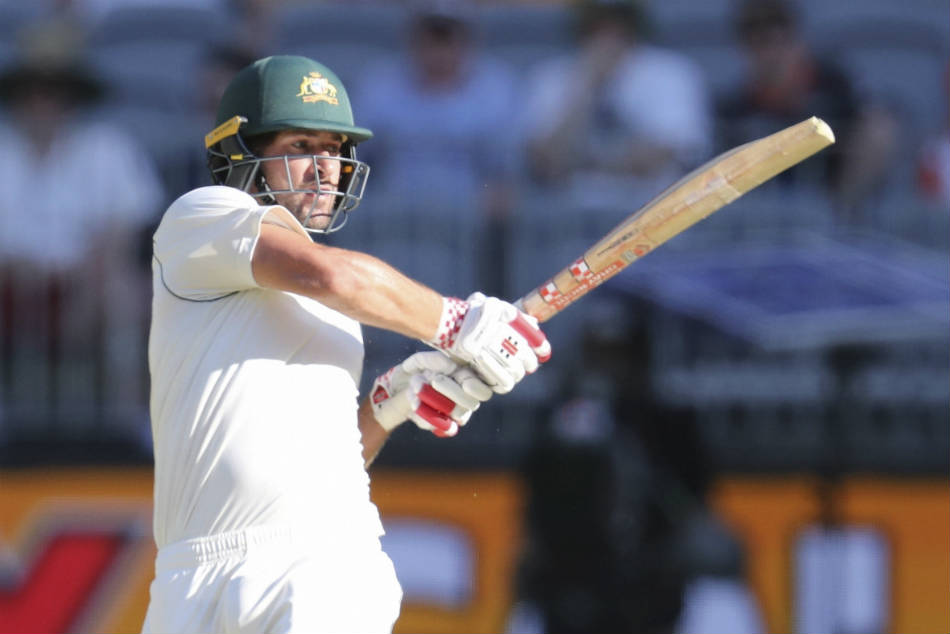 India vs Australia | Opener Joe Burns looks to land first punch on Indian bowlers