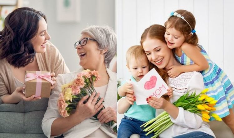 When is Mother's Day 2021 and why do we celebrate it?