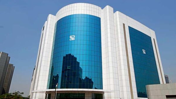 Sebi cautions public against unregistered PMS