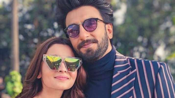 Excited for Alia Bhatt-Ranveer Singh's film? Catch Rocky Aur Rani Ki Prem Kahani latest update here