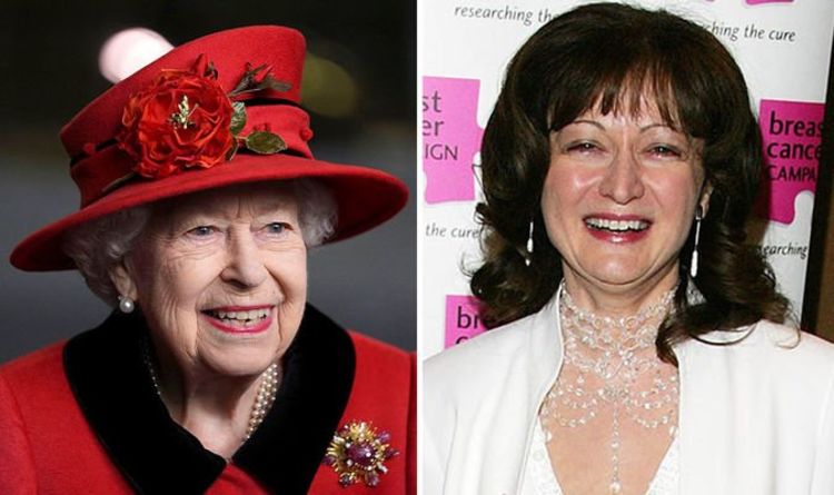 The Queen’s Platinum Jubilee: 'Spectacular’ Windsor celebrations planned