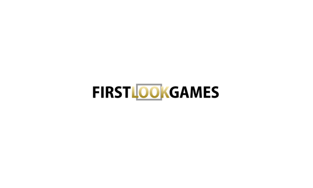 Industry-leading company IGT joins the growing ranks on the leading iGaming hub
