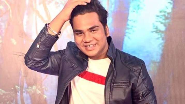 Taarak Mehta Ka Ooltah Chashmah's Samay Shah attacked by goon, shares picture online