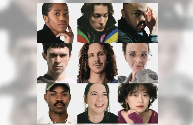 LVMH Prize for Young Designers to Hold Final on Sept. 7