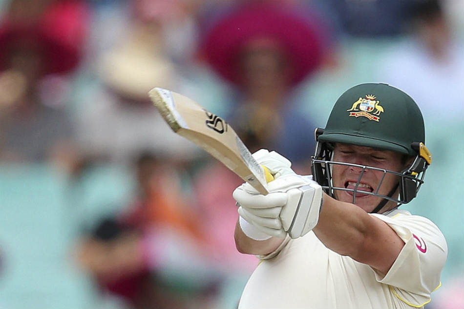 India vs Australia: Marus Harris ready for test by fire by Jasprit Bumrah & Co